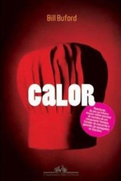 Picture of CALOR