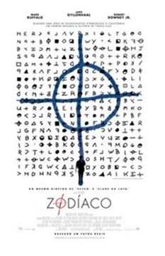 Imagem de ZODIACO