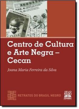 Imagem de  