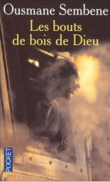 Picture of BOUTS DE BOIS DE DIEU, LES