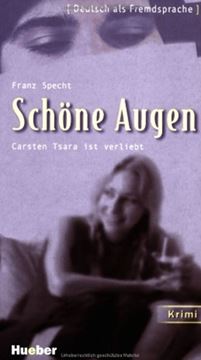 Imagem de SCHONE AUGEN