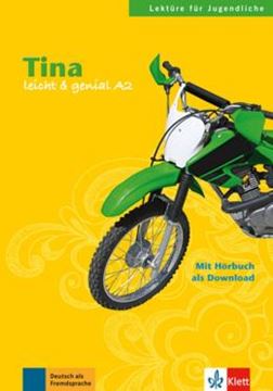 Imagem de TINA