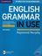 Imagem de ENGLISH GRAMMAR IN USE BOOK WITH ANSWERS & INTERACTIVE E-BOOK - 5TH ED.