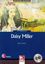 Imagem de DAISY MILLER - WITH CD - INTERMEDIATE