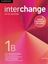 Imagem de INTERCHANGE 1B STUDENT´S BOOK WITH ONLINE SELF-STUDY AND ONLINE WORKBOOK - 5TH ED