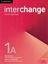 Imagem de INTERCHANGE 1A WORKBOOK - 5TH ED