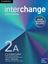 Imagem de INTERCHANGE 2A STUDENT´S BOOK WITH ONLINE SELF-STUDY AND ONLINE WORKBOOK - 5TH ED