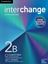 Imagem de INTERCHANGE 2B STUDENT´S BOOK WITH ONLINE SELF-STUDY AND ONLINE WORKBOOK - 5TH ED