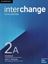 Imagem de INTERCHANGE 2A WORKBOOK - 5TH ED