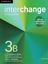 Imagem de INTERCHANGE 3B STUDENT´S BOOK WITH ONLINE SELF-STUDY AND ONLINE WORKBOOK - 5TH ED