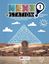 Imagem de NEXT STATION 1 - STUDENT´S BOOK WITH WORKBOOK