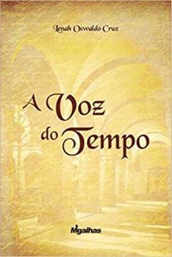 Imagem de VOZ DO TEMPO, A