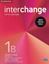 Imagem de INTERCHANGE 1B STUDENT´S BOOK WITH DIGITAL PACK - 5TH ED