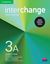 Imagem de INTERCHANGE 3A STUDENT´S BOOK WITH DIGITAL PACK - 5TH ED