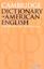 Imagem de CAMBRIDGE DICTIONARY OF AMERICAN ENGLISH FOR SPEAKERS OF PORTUGUESE - 2ND ED