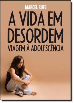 Imagem de VIDA EM DESORDEM, A