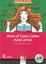 Imagem de ANNE OF GREEN GABLES - ANNE ARRIVES - WITH CD - BEGINNER