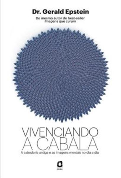 Picture of VIVENCIANDO A CABALA