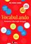 Imagem de VOCABULANDO - VOCABULARIO PRATICO - 2ª ED