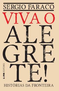 Imagem de VIVA O ALEGRETE!