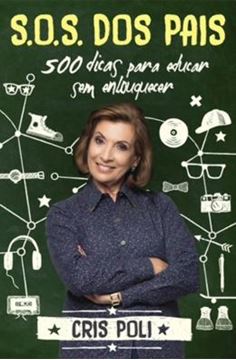 Imagem de S.O.S. DOS PAIS