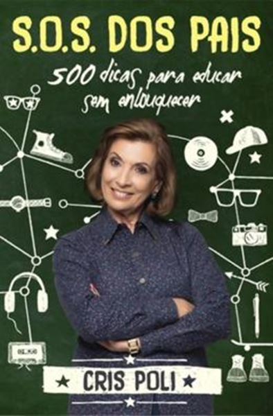 Picture of S.O.S. DOS PAIS