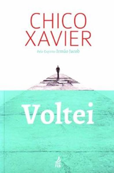 Picture of VOLTEI