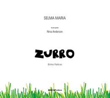 Imagem de ZURRO