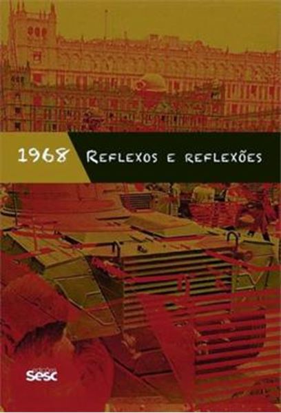 Picture of 1968