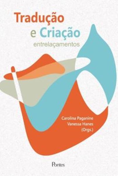 Picture of TRADUCAO E CRIACAO ENTRELACAMENTOS