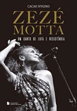 Imagem de ZEZE MOTA