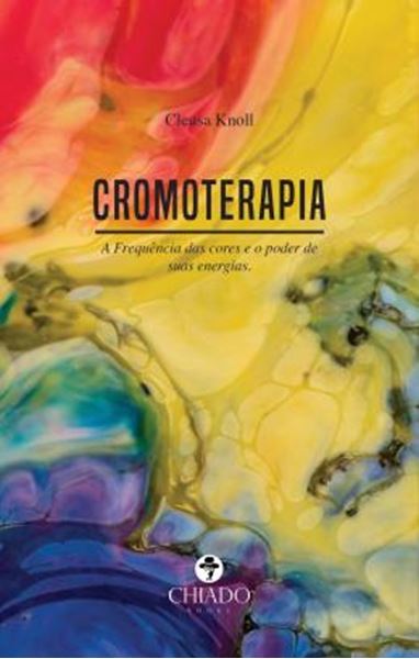 Picture of CROMOTERAPIA