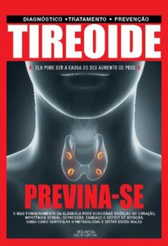 Imagem de TIREOIDE