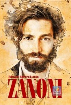 Imagem de ZANONI