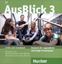 Imagem de AUSBLICK 3 - AUDIO CD (2)