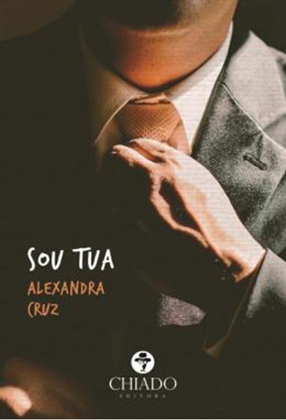 Picture of SOU TUA