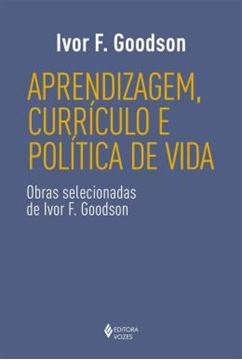 Imagem de APRENDIZAGEM, CURRICULO E POLITICA DE VIDA