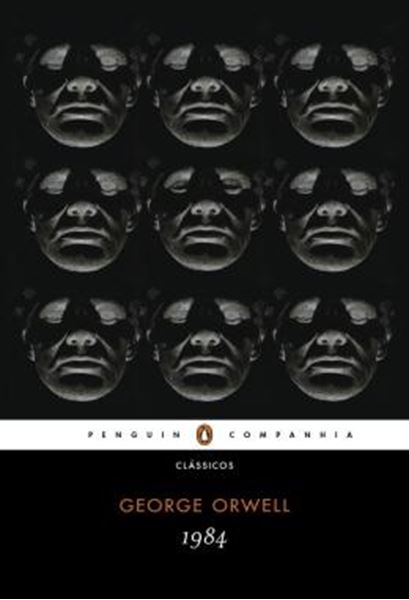 Picture of 1984