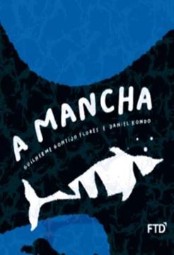 Imagem de A MANCHA