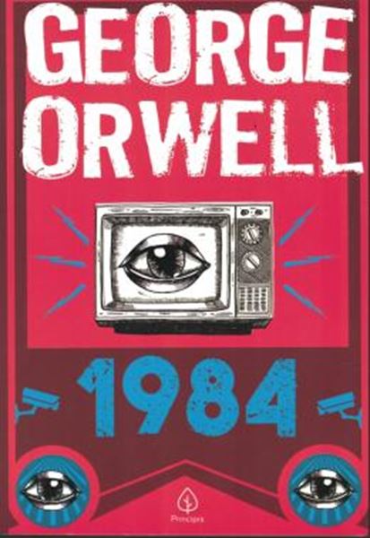Picture of 1984