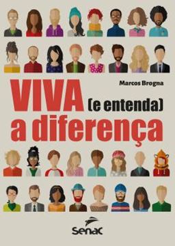 Imagem de VIVA (E ENTENDA) A DIFERENCA