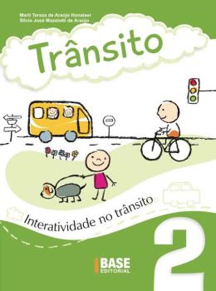 Picture of TRANSITO VOL.2