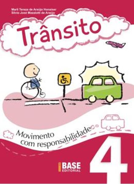 Picture of TRANSITO VOL.4