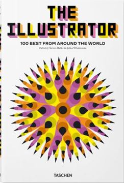 Imagem de THE ILLUSTRATOR