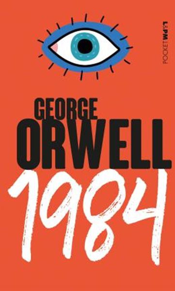 Picture of 1984