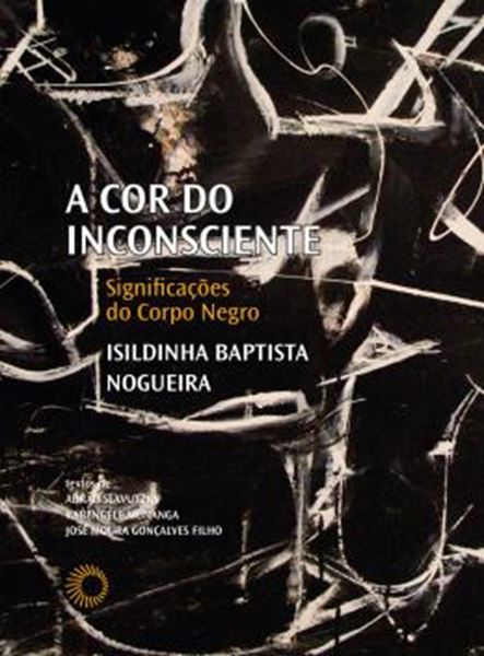 Picture of A COR DO INCONSCIENTE