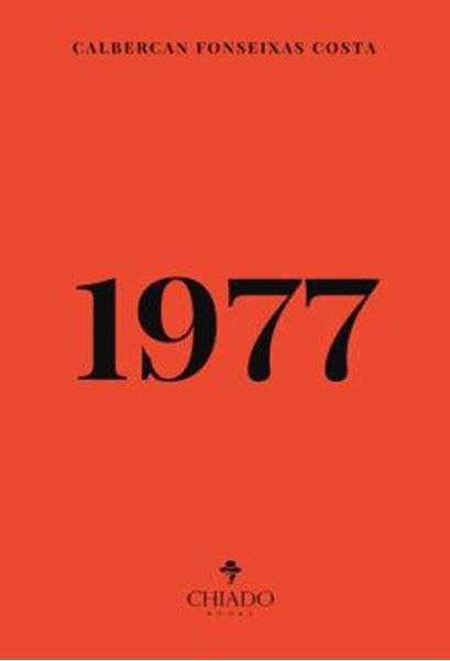 Picture of 1977