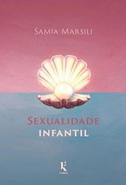 Imagem de SEXUALIDADE INFANTIL