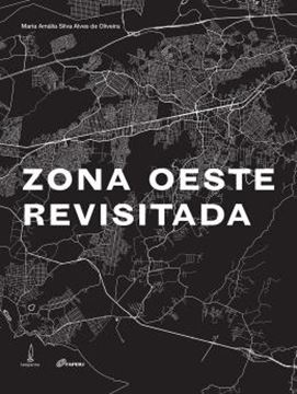 Imagem de ZONA OESTE REVISITADA