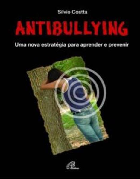 Picture of ANTIBULLYING